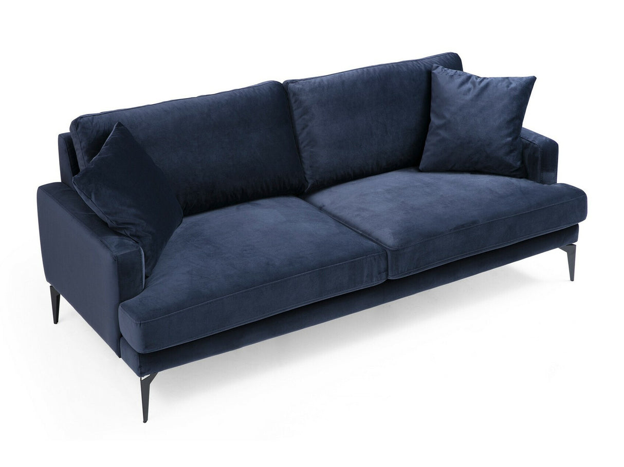 Sofa 522598