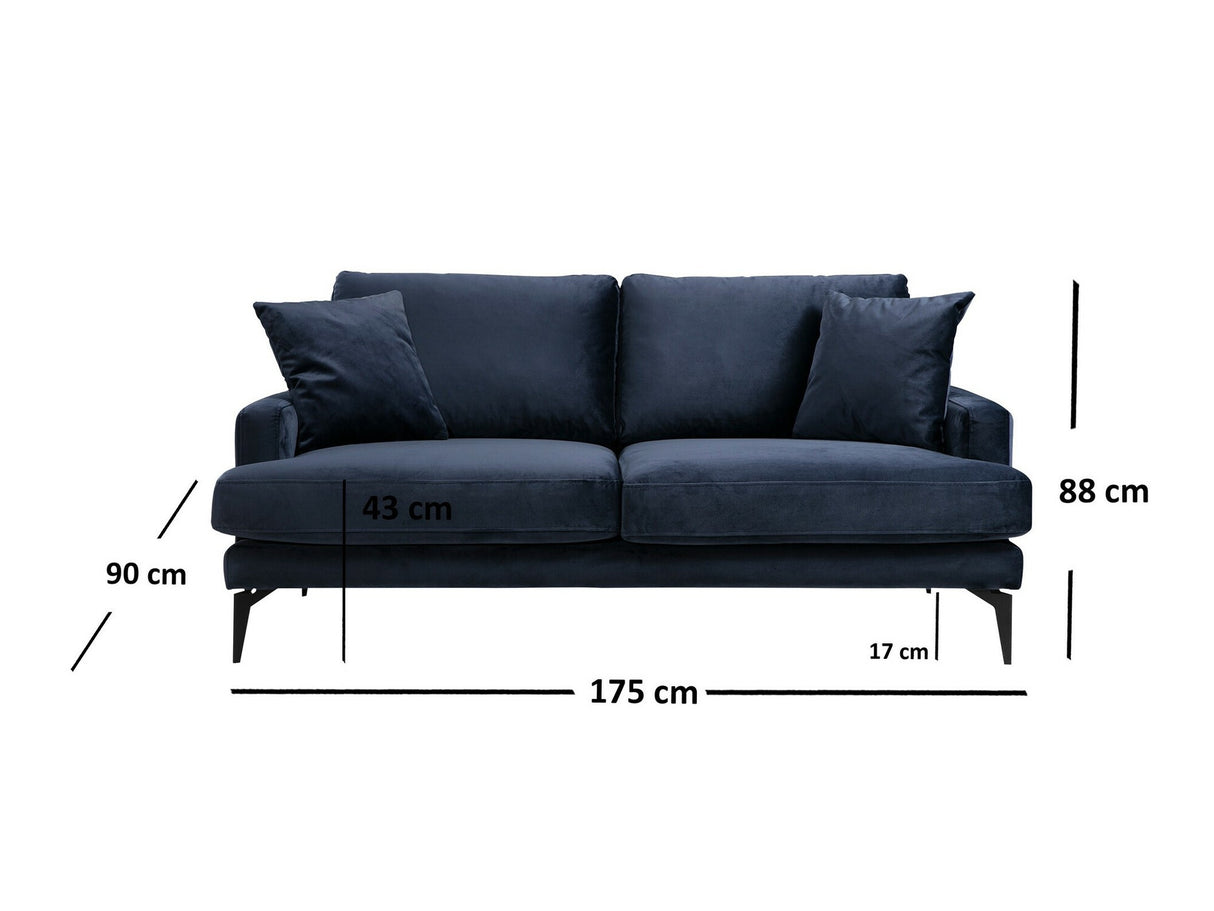 Sofa 522598