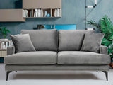 Sofa 522598