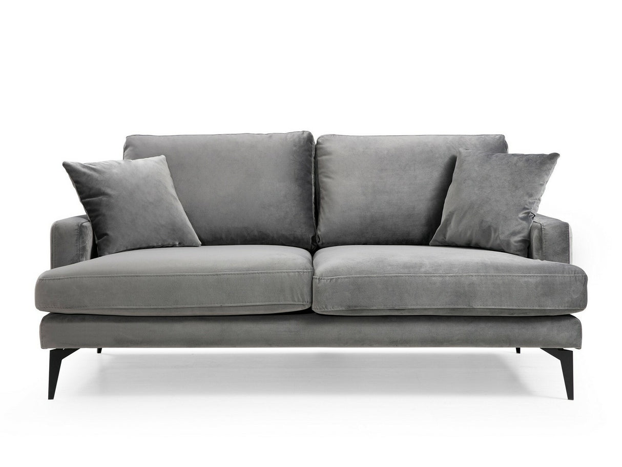 Sofa 522598