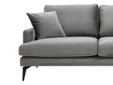 Sofa 522598