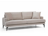 Sofa 522598