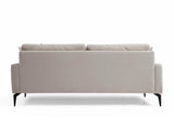 Sofa 522598