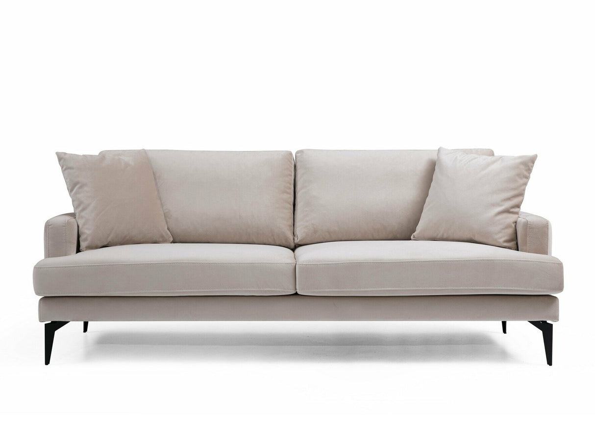 Sofa 522598