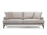 Sofa 522598