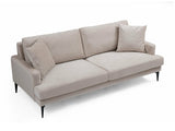 Sofa 522598