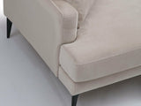 Sofa 522598