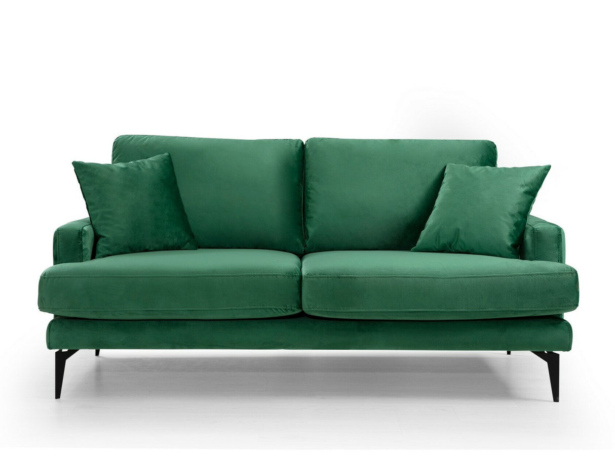 Sofa 522598