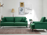 Sofa 522598