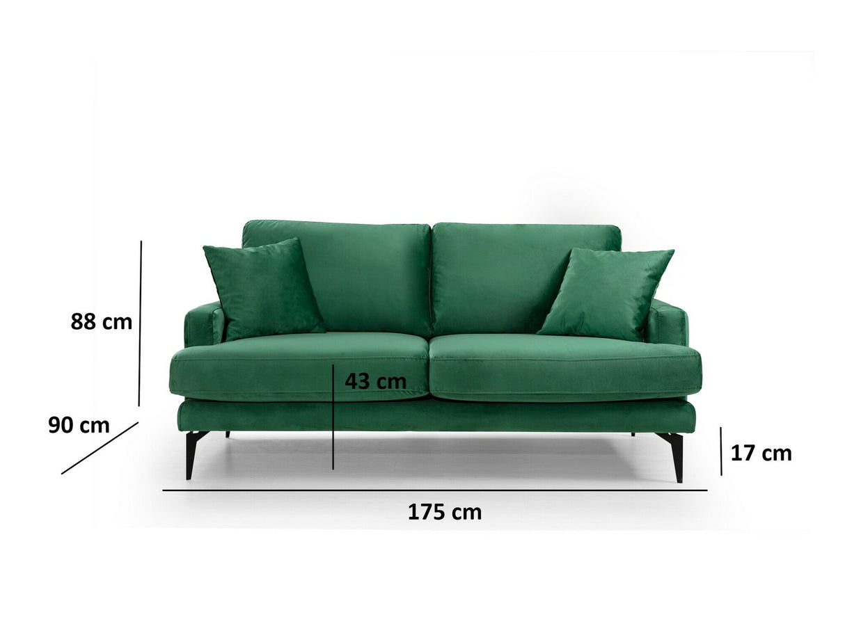 Sofa 522598