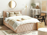 Lova 522611