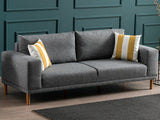 Sofa 522700