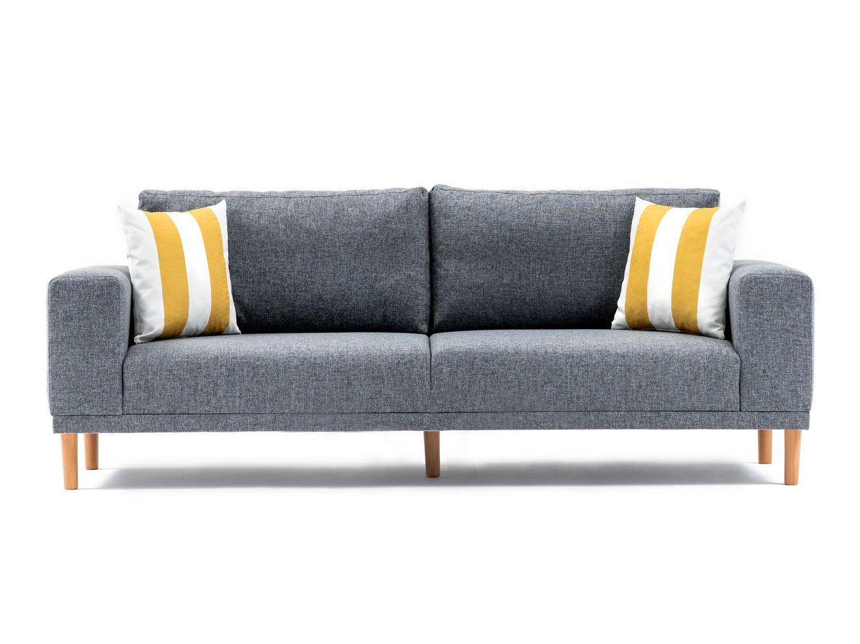 Sofa 522700