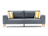 Sofa 522700