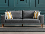 Sofa 522700