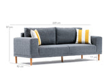 Sofa 522700