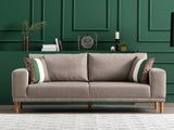 Sofa 522700