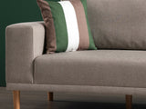 Sofa 522700