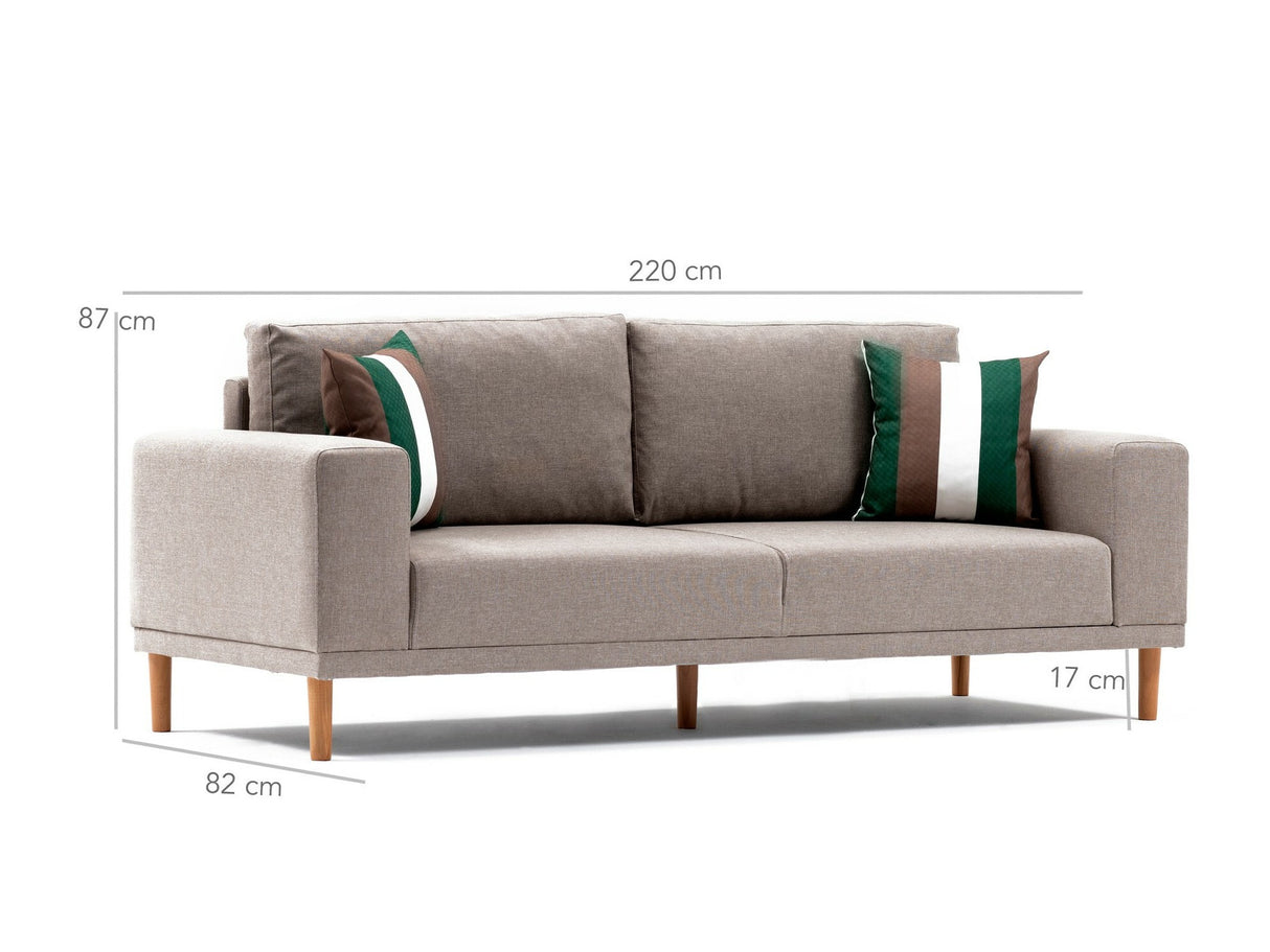 Sofa 522700