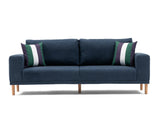 Sofa 522700