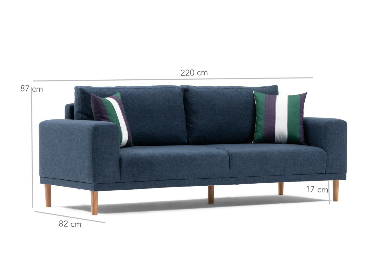 Sofa 522700