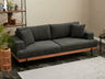 Sofa 522745