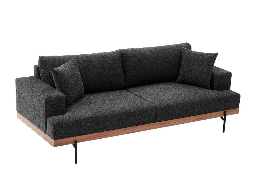 Sofa 522745