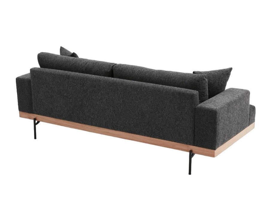 Sofa 522745