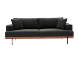 Sofa 522745