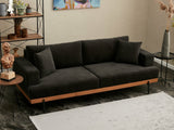 Sofa 522745