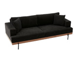 Sofa 522745