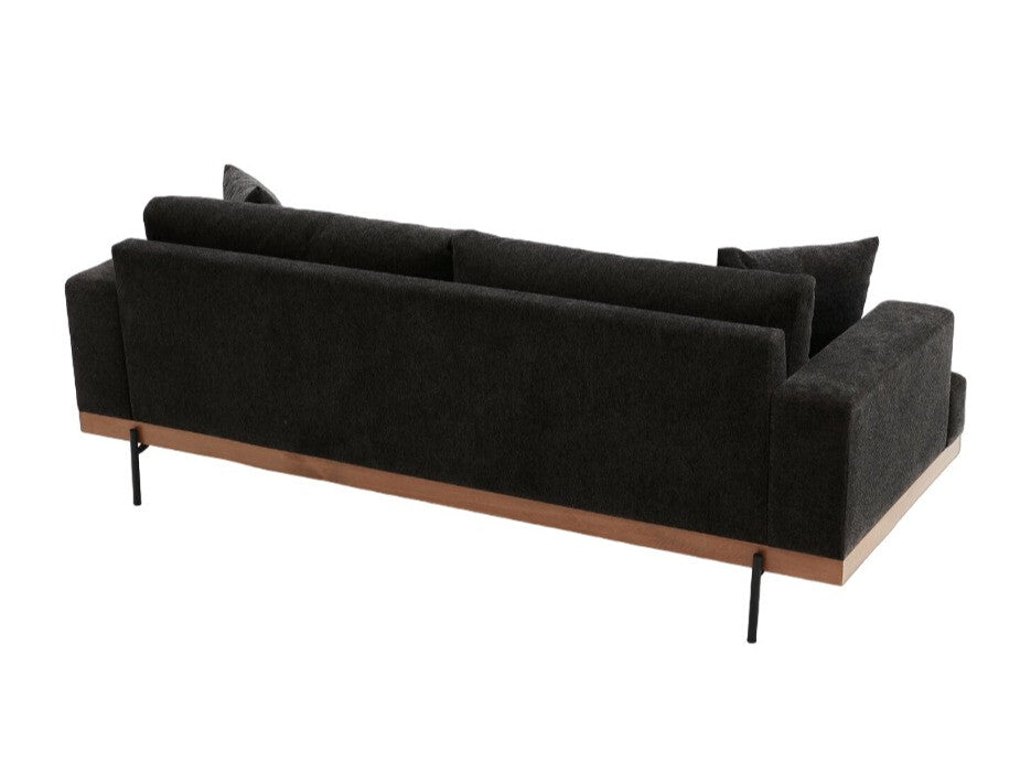 Sofa 522745