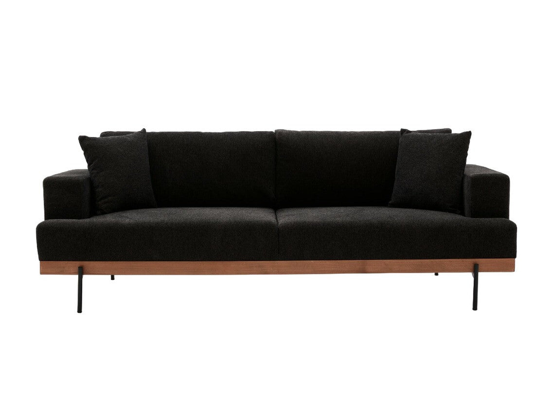 Sofa 522745