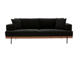 Sofa 522745