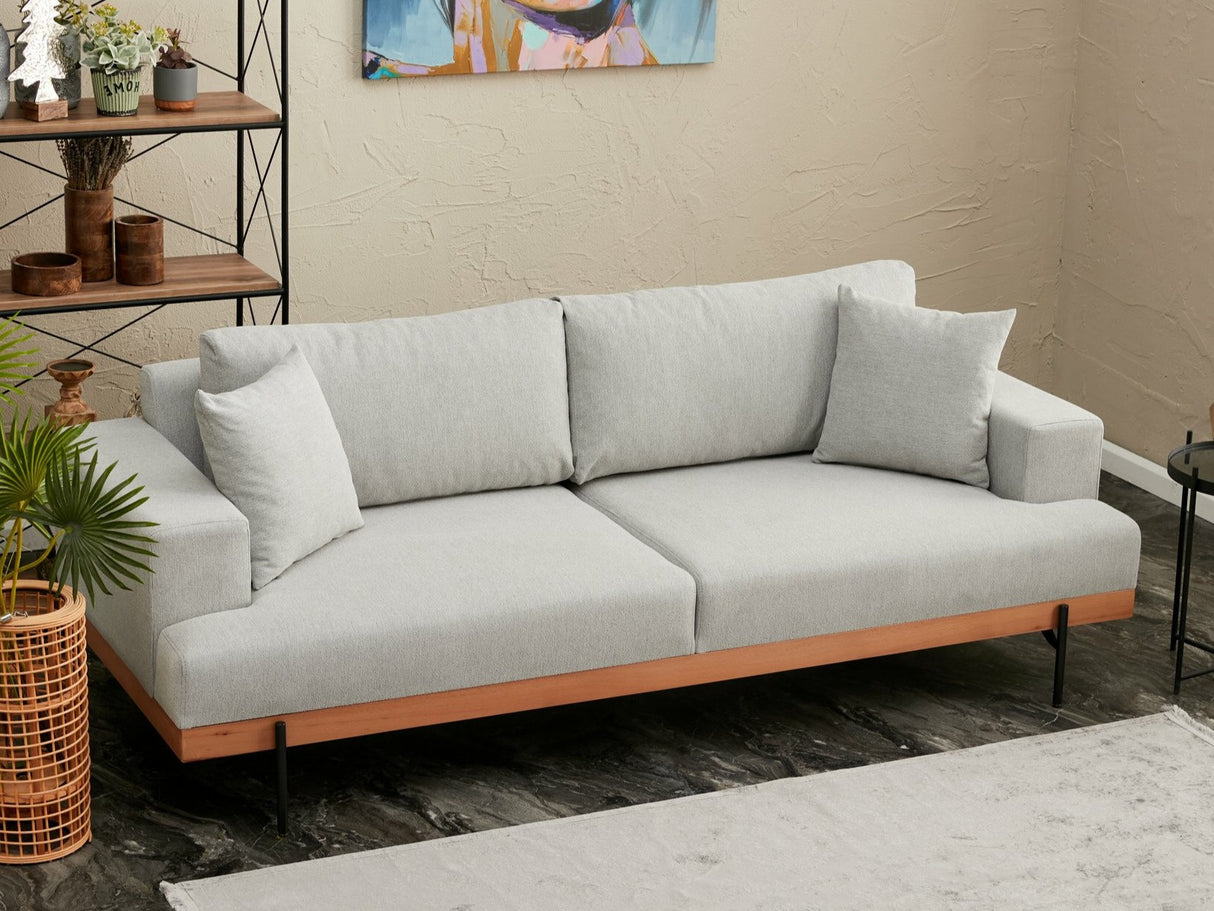 Sofa 522745