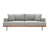 Sofa 522745