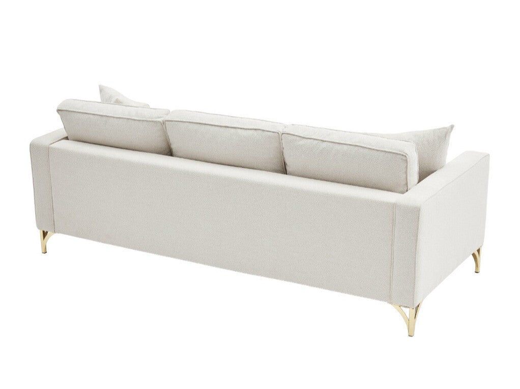 Sofa 522776