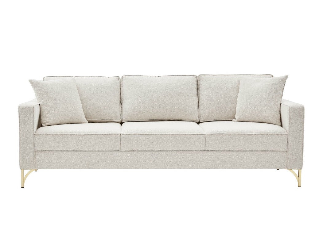 Sofa 522776