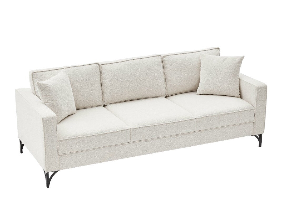 Sofa 522776