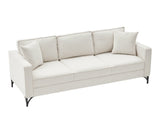 Sofa 522776