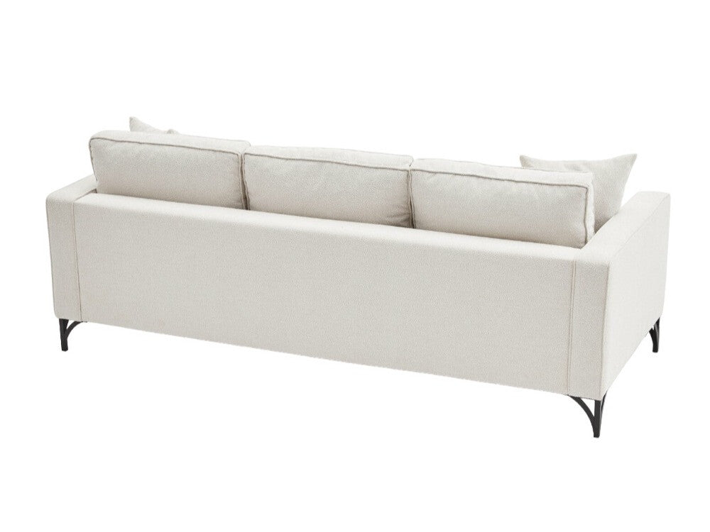 Sofa 522776