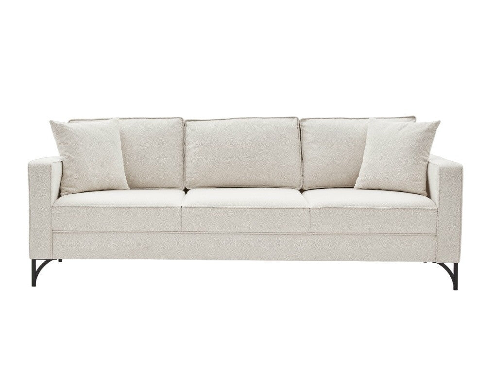 Sofa 522776