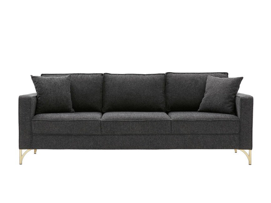 Sofa 522776