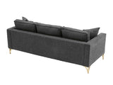 Sofa 522776