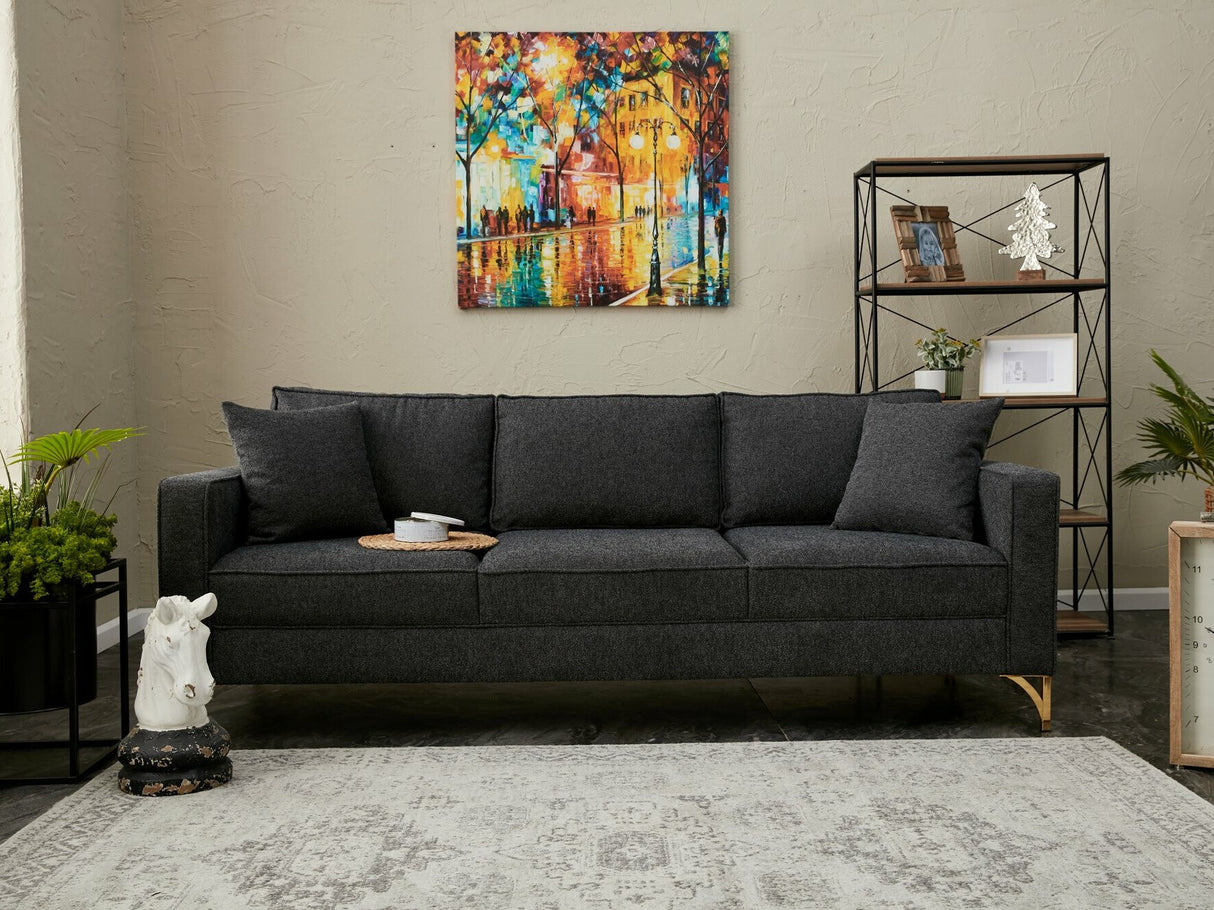 Sofa 522776