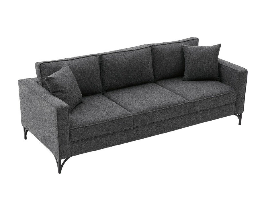 Sofa 522776