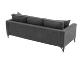 Sofa 522776