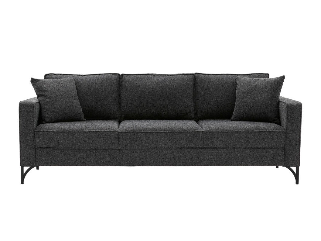 Sofa 522776