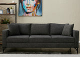 Sofa 522776