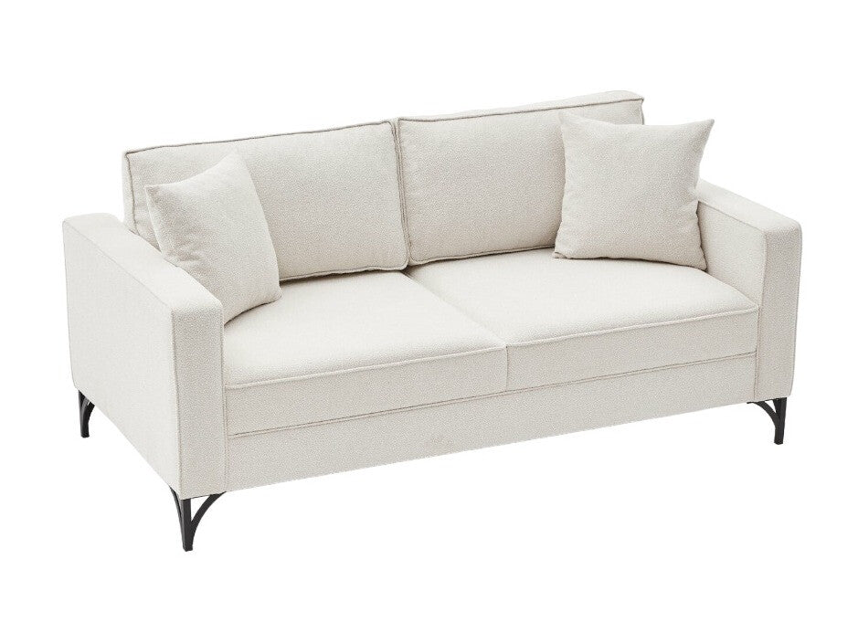 Sofa 522788